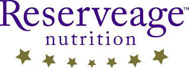 Reserveage Nutrition